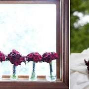 Ready To Go Wholesale Centerpieces Card