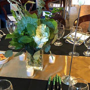 Ready To Go Wholesale Centerpieces Card
