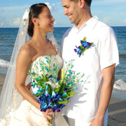 Ready To Go Wholesale Centerpieces Card