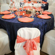 Ready To Go Wholesale Centerpieces Card