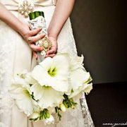Ready To Go Wholesale Centerpieces Card