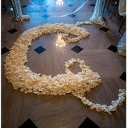 Ready To Go Wholesale Centerpieces Card