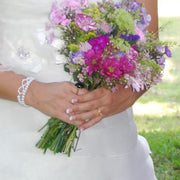 Ready To Go Wholesale Centerpieces Card