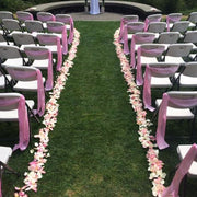 Ready To Go Wholesale Centerpieces Card