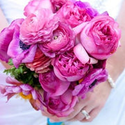 Ready To Go Wholesale Centerpieces Card