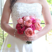 Ready To Go Wholesale Centerpieces Card