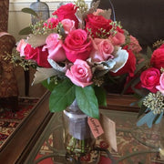 Ready To Go Wholesale Centerpieces Card