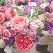 Ready To Go Wholesale Centerpieces Card