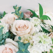 Ready To Go Wholesale Centerpieces Card