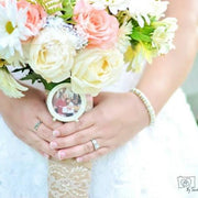 Ready To Go Wholesale Centerpieces Card