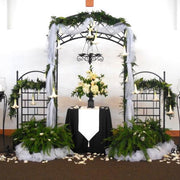 Ready To Go Wholesale Centerpieces Card