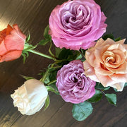 Ready To Go Wholesale Centerpieces Card