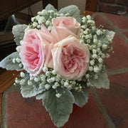 Ready To Go Wholesale Centerpieces Card