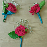 Ready To Go Wholesale Centerpieces Card