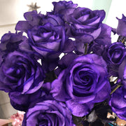 Ready To Go Wholesale Centerpieces Card