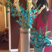 Ready To Go Wholesale Centerpieces Card