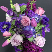 Ready To Go Wholesale Centerpieces Card