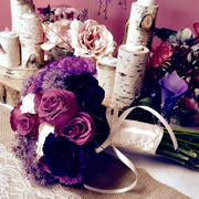 Ready To Go Wholesale Centerpieces Card