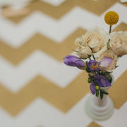Ready To Go Wholesale Centerpieces Card