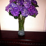 Ready To Go Wholesale Centerpieces Card