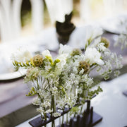 Ready To Go Wholesale Centerpieces Card