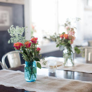 Ready To Go Wholesale Centerpieces Card