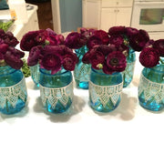 Ready To Go Wholesale Centerpieces Card