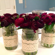 Ready To Go Wholesale Centerpieces Card