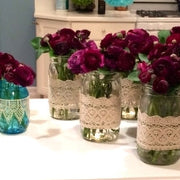Ready To Go Wholesale Centerpieces Card