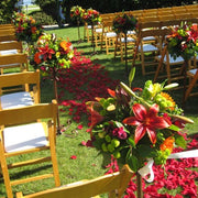 Ready To Go Wholesale Centerpieces Card