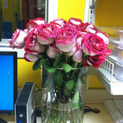 Ready To Go Wholesale Centerpieces Card