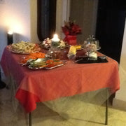 Ready To Go Wholesale Centerpieces Card