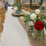 Ready To Go Wholesale Centerpieces Card