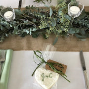 Ready To Go Wholesale Centerpieces Card