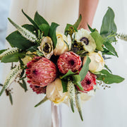 Ready To Go Wholesale Centerpieces Card