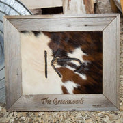 Ready To Go Wholesale Centerpieces Card