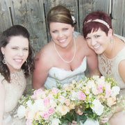 Ready To Go Wholesale Centerpieces Card
