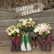 Ready To Go Wholesale Centerpieces Card