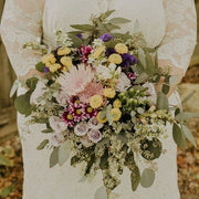 Ready To Go Wholesale Centerpieces Card