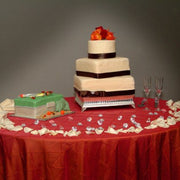 Ready To Go Wholesale Centerpieces Card