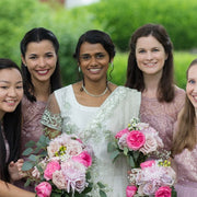 Ready To Go Wholesale Centerpieces Card