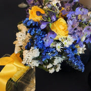Ready To Go Wholesale Centerpieces Card