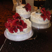 Ready To Go Wholesale Centerpieces Card