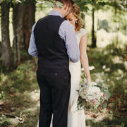 Ready To Go Wholesale Centerpieces Card