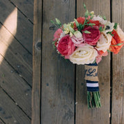 Ready To Go Wholesale Centerpieces Card