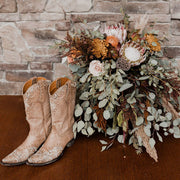 Ready To Go Wholesale Centerpieces Card