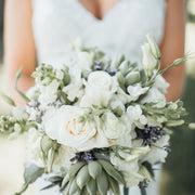 Ready To Go Wholesale Centerpieces Card