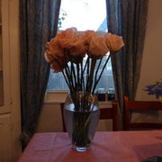 Ready To Go Wholesale Centerpieces Card