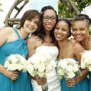 Ready To Go Wholesale Centerpieces Card