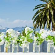 Ready To Go Wholesale Centerpieces Card